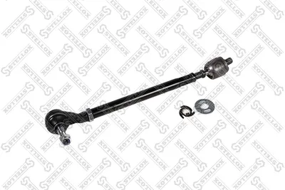 Centre Rod Assembly Renault 19 II Cabriolet · Renault 19 I · Renault 19 I Chamade