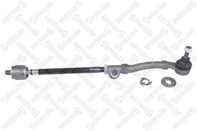 Centre Rod Assembly Renault LAGUNA I · Renault LAGUNA I Grandtour