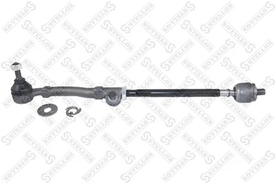 Centre Rod Assembly Renault LAGUNA I · Renault LAGUNA I Grandtour