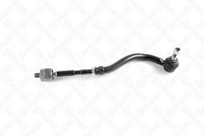 Centre Rod Assembly Ford GALAXY I · Ford GALAXY MK I VAN · Seat ALHAMBRA