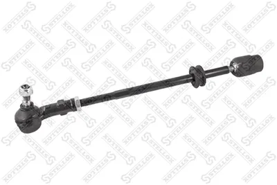Centre Rod Assembly Seat CORDOBA · Seat TOLEDO I · Seat IBIZA II