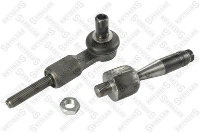 Centre Rod Assembly Audi A4 B5 · Audi A8 D2 · Audi A6 C5