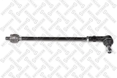 Centre Rod Assembly Vw PASSAT B3/B4 · Vw PASSAT B3/B4 Variant