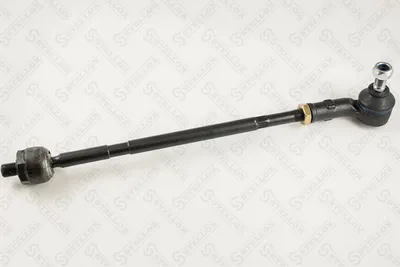 Centre Rod Assembly Seat CORDOBA · Seat TOLEDO I · Seat IBIZA II
