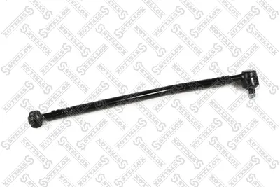 Centre Rod Assembly Vw POLO II