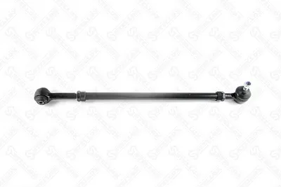 Centre Rod Assembly Vw POLO II