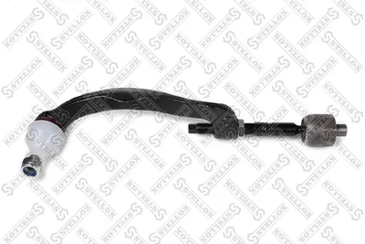 Centre Rod Assembly Vw MULTIVAN T5 · Vw TRANSPORTER T5 Platform/Chassis (7JD, 7JE, 7JL, 7JY, 7JZ, 7F · Vw TRANSPORTER T5 Van