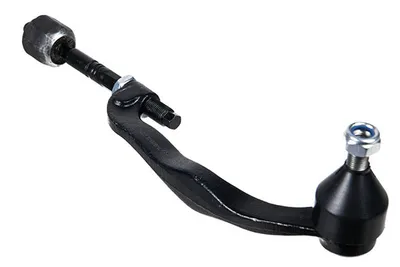 Centre Rod Assembly Vw MULTIVAN T5 · Vw TRANSPORTER T5 Platform/Chassis (7JD, 7JE, 7JL, 7JY, 7JZ, 7F · Vw TRANSPORTER T5 Van