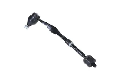 Centre Rod Assembly Vw MULTIVAN T5 · Vw TRANSPORTER T5 Platform/Chassis (7JD, 7JE, 7JL, 7JY, 7JZ, 7F · Vw TRANSPORTER T5 Van