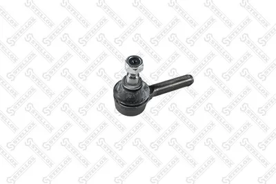 Tie Rod End Alfa Romeo 33 · Alfa Romeo 33 Sportwagon · Alfa Romeo ALFASUD