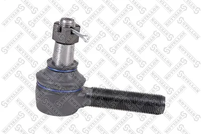Tie Rod End Mercedes-Benz MB Bus · Mercedes-Benz MB Van · Mercedes-Benz MB Platform/Chassis