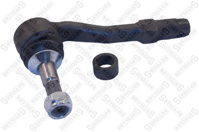 Tie Rod End Bmw 7 · Bmw 5 · Bmw 5 Touring