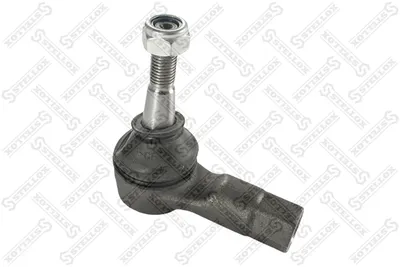 Tie Rod End Opel ANTARA A · Opel MOKKA / MOKKA X · Chevrolet CAPTIVA