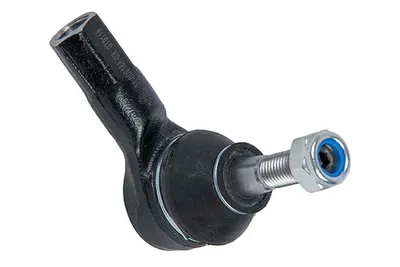 Tie Rod End Opel ANTARA A · Opel MOKKA / MOKKA X · Chevrolet CAPTIVA