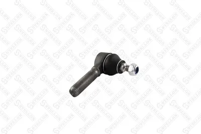 Tie Rod End Ford TRANSIT Bus · Ford TRANSIT Van · Ford TRANSIT Platform/Chassis