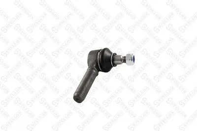 Tie Rod End Ford TRANSIT Bus · Ford TRANSIT Van · Ford TRANSIT Platform/Chassis