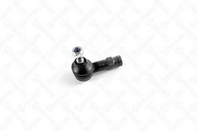 Tie Rod End Ford TOURNEO CONNECT · Ford TRANSIT CONNECT
