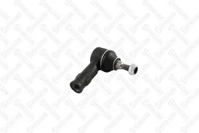 Tie Rod End Ford TOURNEO CONNECT · Ford TRANSIT CONNECT