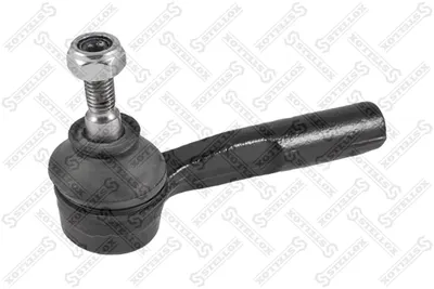 Tie Rod End Alfa Romeo MITO · Citroën NEMO Box Body/MPV · Citroën NEMO MPV