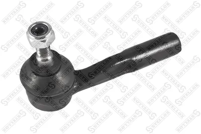 Tie Rod End Alfa Romeo MITO · Citroën NEMO Box Body/MPV · Citroën NEMO MPV