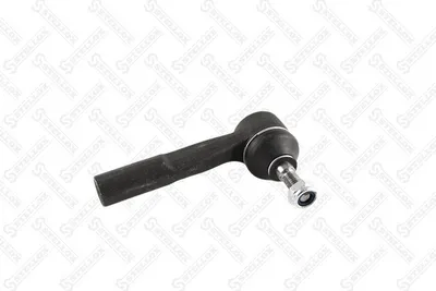 Tie Rod End Alfa Romeo MITO · Citroën NEMO Box Body/MPV · Citroën NEMO MPV