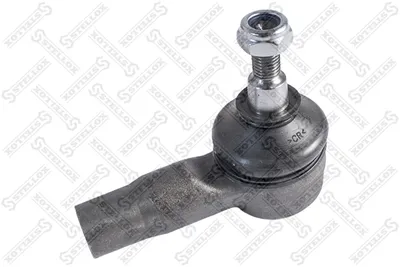 Tie Rod End Citroën JUMPY I · Citroën JUMPY I Van · Citroën JUMPY I Platform/Chassis