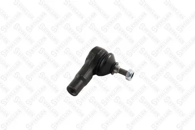 Tie Rod End Citroën JUMPY I · Citroën JUMPY I Van · Citroën JUMPY I Platform/Chassis
