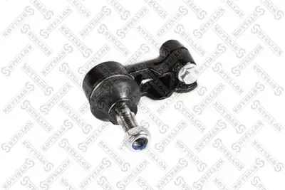 Stellox 51-00644A-SX coupling rod rota