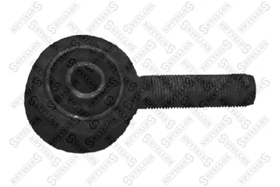 Tie Rod End Land Rover FREELANDER I Soft Top · Land Rover FREELANDER I