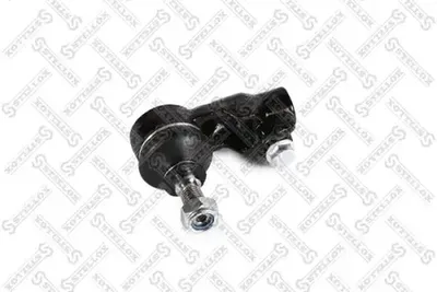 Tie Rod End Land Rover FREELANDER I Soft Top · Land Rover FREELANDER I