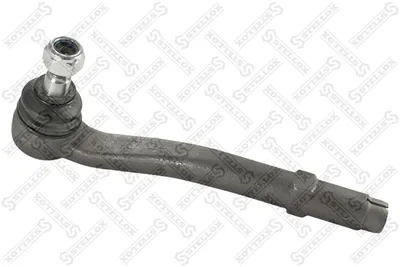 Tie Rod End Land Rover RANGE ROVER III