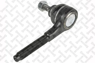 Tie Rod End Citroën XANTIA · Citroën XM · Citroën XM Break