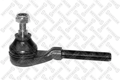 Tie Rod End Citroën XANTIA · Citroën XM · Citroën XM Break