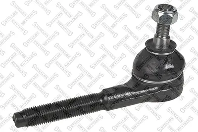 Tie Rod End Citroën XANTIA · Citroën XM · Citroën XM Break