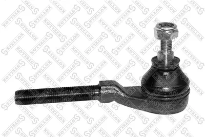 Tie Rod End Citroën XANTIA · Citroën XM · Citroën XM Break