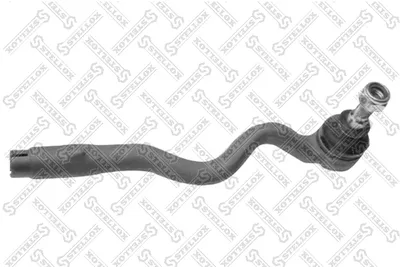 Tie Rod End Bmw 3 Compact · Bmw 3 · Bmw 3 Coupe