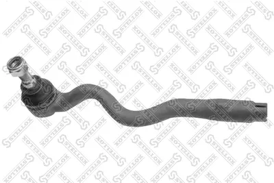 Tie Rod End Bmw 3 Compact · Bmw 3 · Bmw 3 Coupe