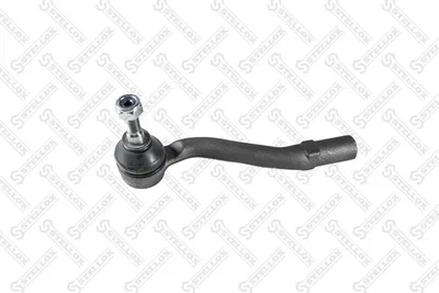 Tie Rod End Citroën C3 I · Citroën C3 Pluriel · Citroën C2