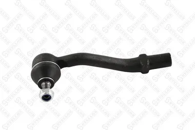Tie Rod End Citroën C3 I · Citroën C3 Pluriel · Citroën C2
