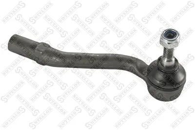 Tie Rod End Citroën C3 I · Citroën C3 Pluriel · Citroën C2