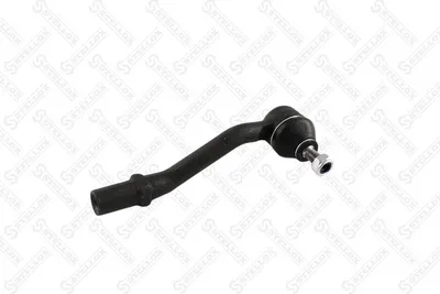 Tie Rod End Citroën C3 I · Citroën C3 Pluriel · Citroën C2