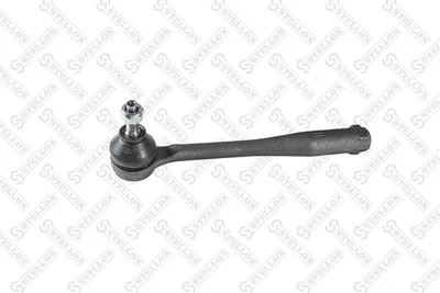 Tie Rod End Citroën C3 PICASSO · Citroën C-ELYSEE · Citroën C4 CACTUS
