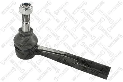 Tie Rod End Fiat CROMA · Opel VECTRA C · Opel VECTRA C GTS