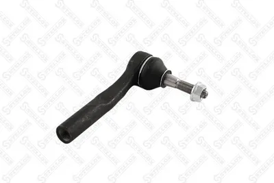 Tie Rod End Fiat CROMA · Opel VECTRA C · Opel VECTRA C GTS