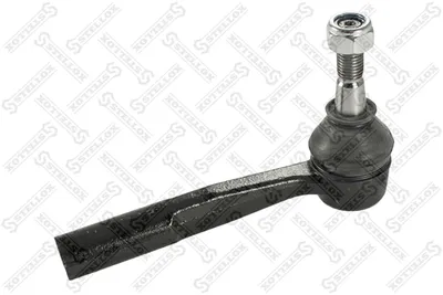 Tie Rod End Fiat CROMA · Opel VECTRA C · Opel VECTRA C GTS
