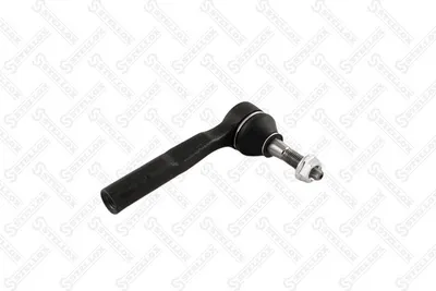 Tie Rod End Fiat CROMA · Opel VECTRA C · Opel VECTRA C GTS