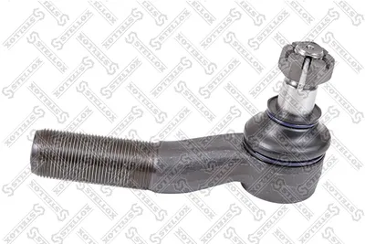 Tie Rod End Mercedes-Benz T1 Bus · Mercedes-Benz T1 Van · Mercedes-Benz T1 Platform/Chassis