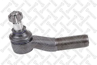 Tie Rod End Mercedes-Benz T1 Bus · Mercedes-Benz T1 Van · Mercedes-Benz T1 Platform/Chassis