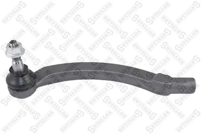 Tie Rod End Volvo S80 I