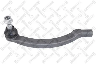 Tie Rod End Volvo S80 I
